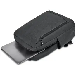 Laptop Swiss Cougar Vercelli Laptop Backpack